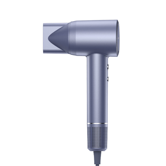 HAVIT HD202 High Speed Hair Dryer 202