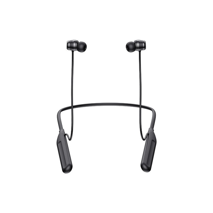 E529BT Wireless Neckband Earphone 529