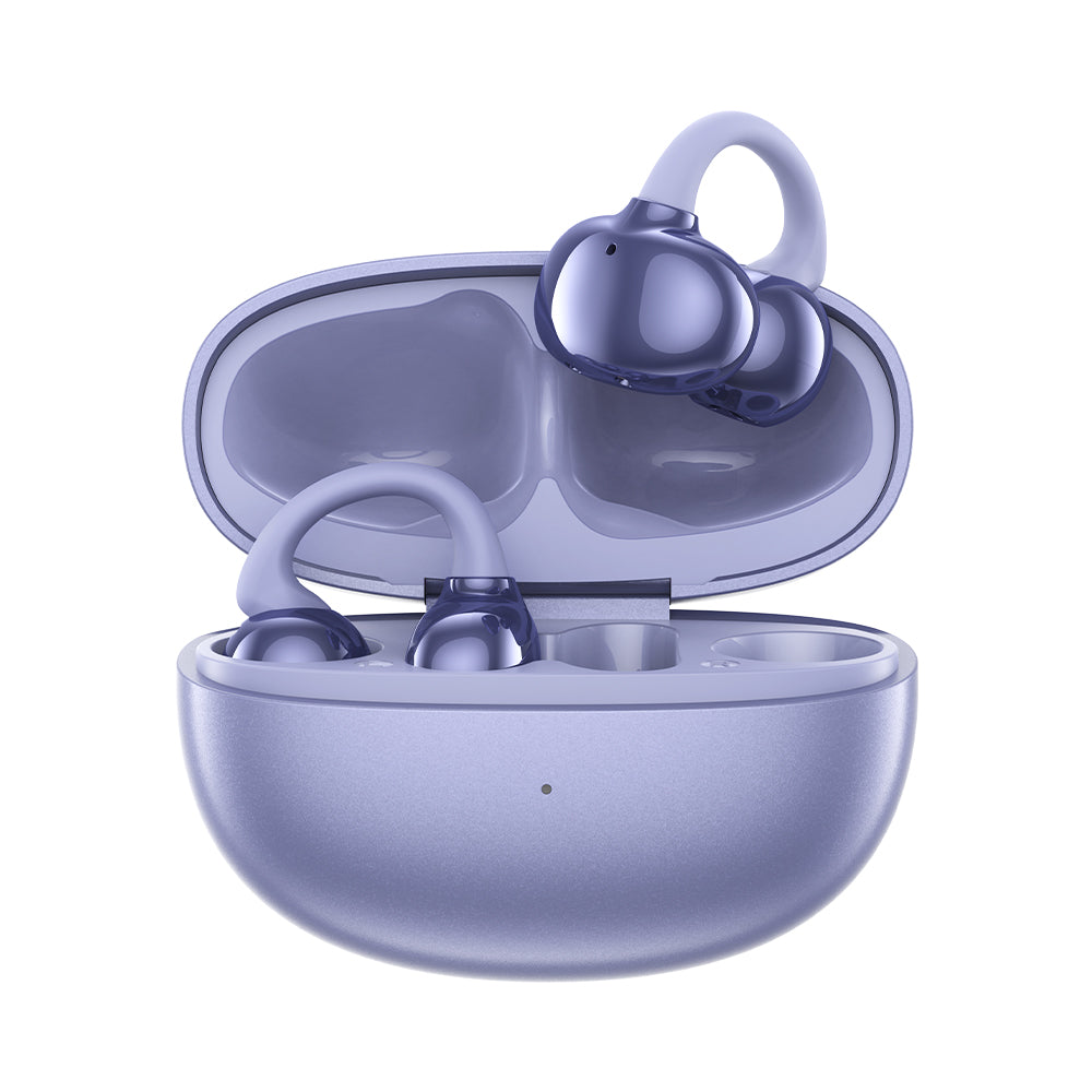 HAVIT Ear-Clip True Wireless Stereo Earbuds OWS928