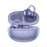 HAVIT Ear-Clip True Wireless Stereo Earbuds OWS928
