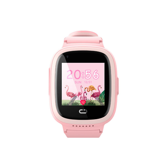 KW11 Smart Watch For Children 11