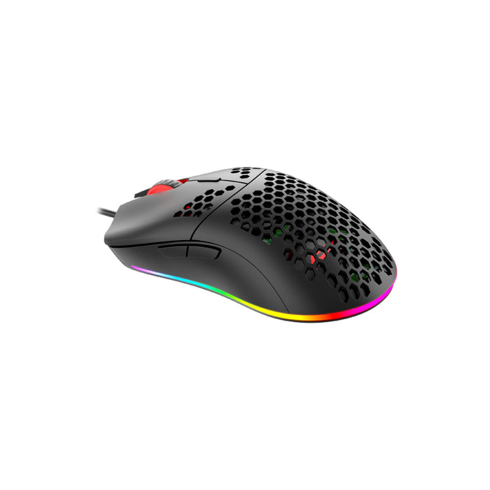 HAVIT Gamenote MS1023 Gaming Mouse 1023