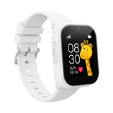HAVIT Smart Watch KW15