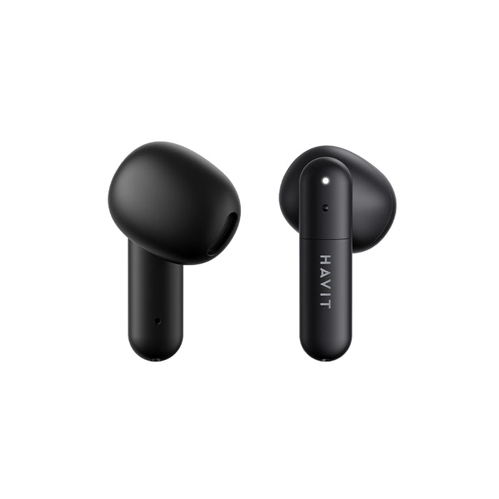 HAVIT TW960 TWS Best Bluetooth Earbuds for Bass and Sound Quality 960