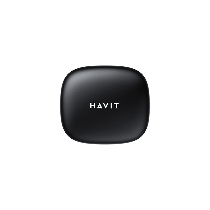 HAVIT TW959 TWS Best Bluetooth Earbuds for Bass and Sound Quality 959