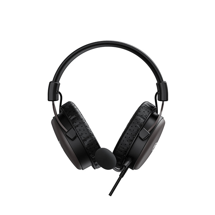 GAMENOTE H2015d Gaming Headphones 2015