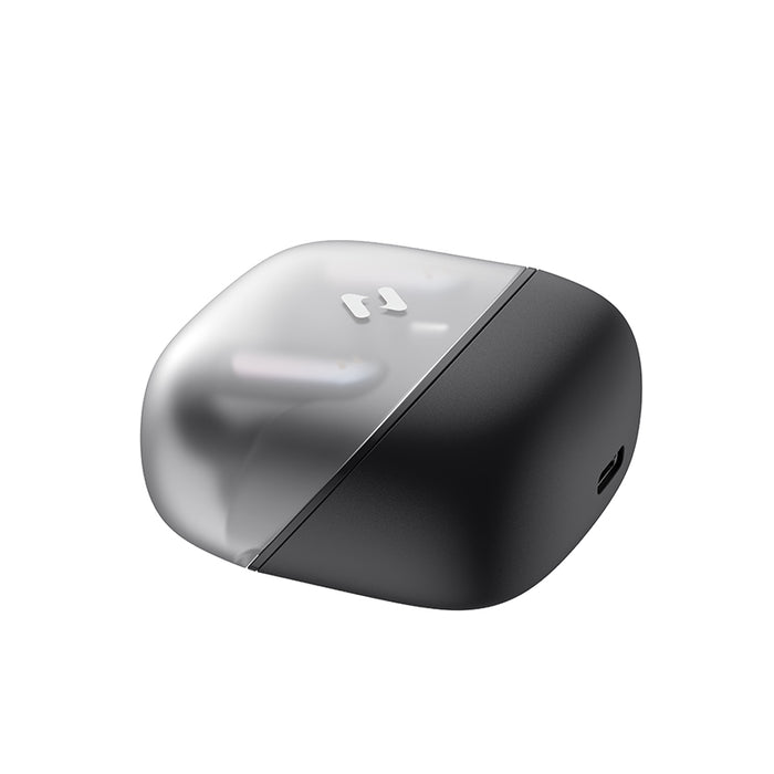 TW980 Bluetooth True Wireless Stereo Earbuds