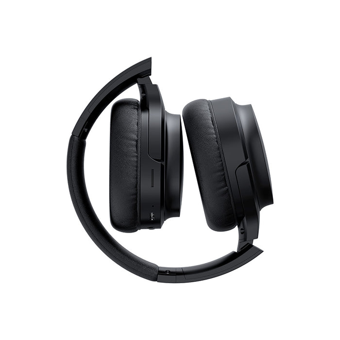 I62 Wireless Bluetooth Headphones