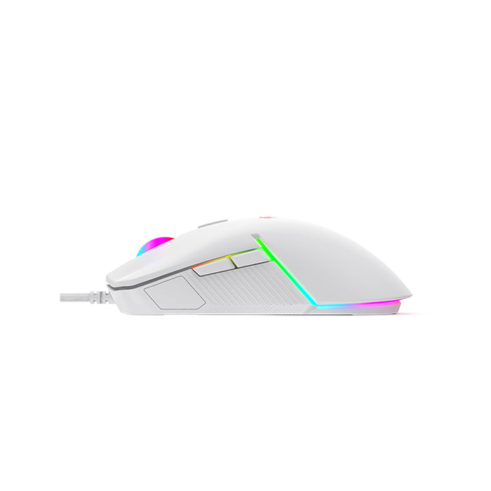 HAVIT Gamenote MS1031 Gaming Mouse 1031