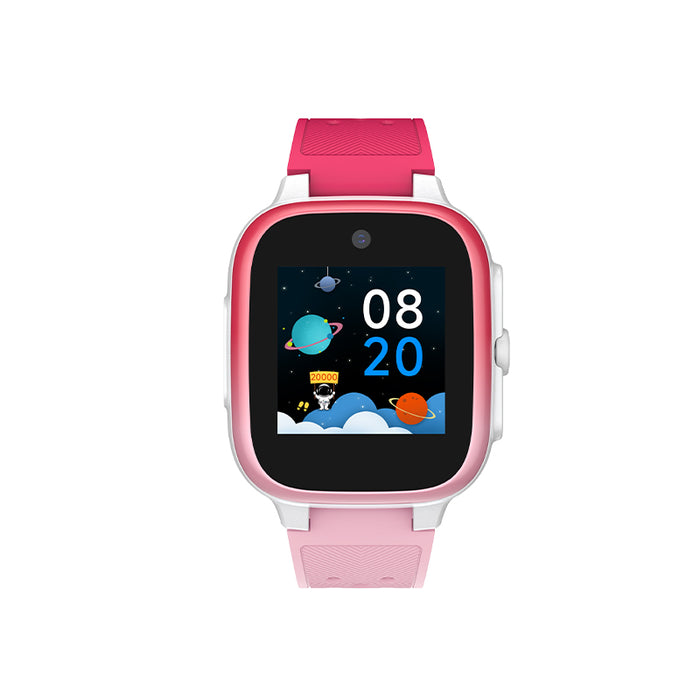 HAVIT KW12 GPS Positioning Kids Smart Watch 12