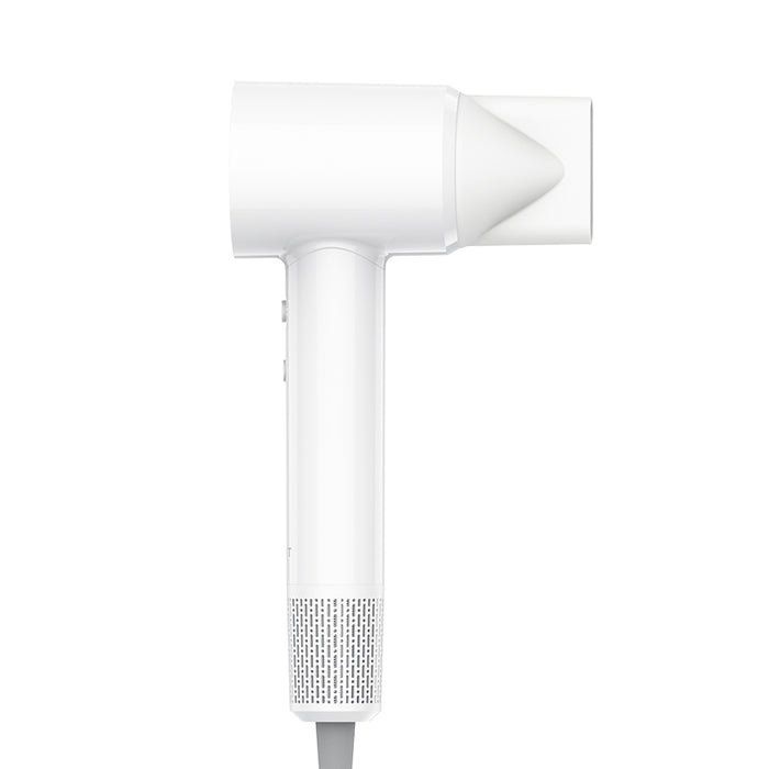 HAVIT HD201 High Speed Hair Dryer 201