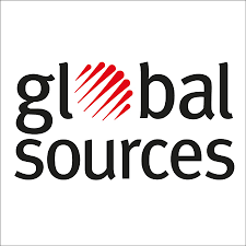 2026 Global Sources Feria de Electrónica Móvil