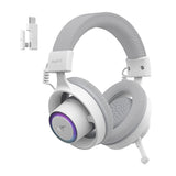 HAVIT Open-Back OHS Gaming Headset Fuxi-H8SE