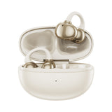 HAVIT Ear-Clip True Wireless Stereo Earbuds OWS928