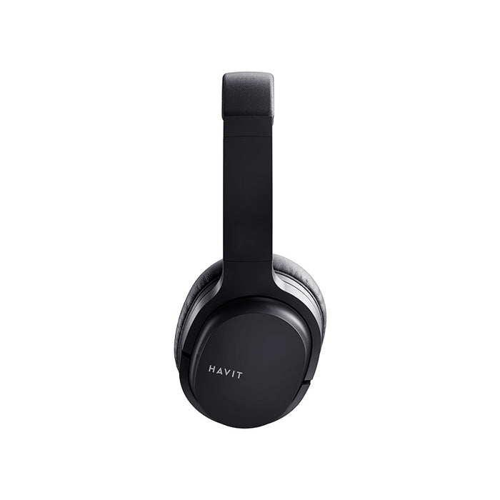 I62 Wireless Bluetooth Headphones