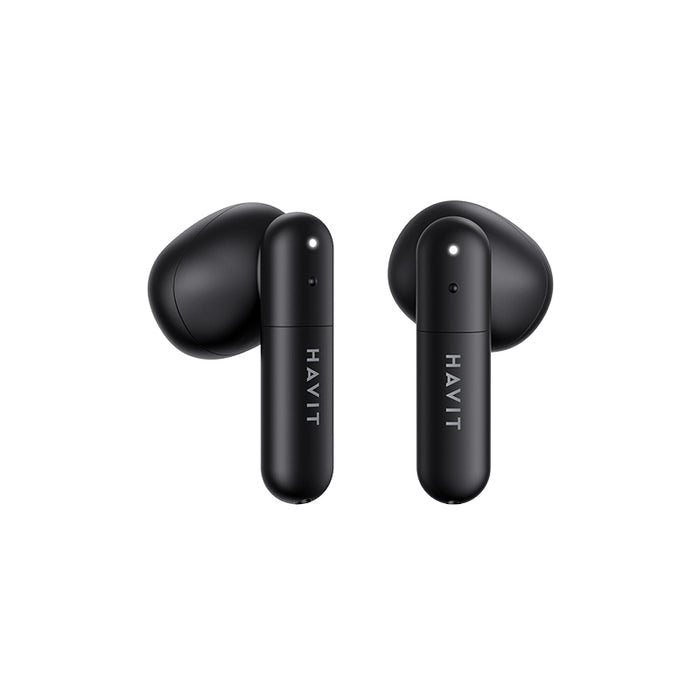 HAVIT TW960 TWS Best Bluetooth Earbuds for Bass and Sound Quality 960