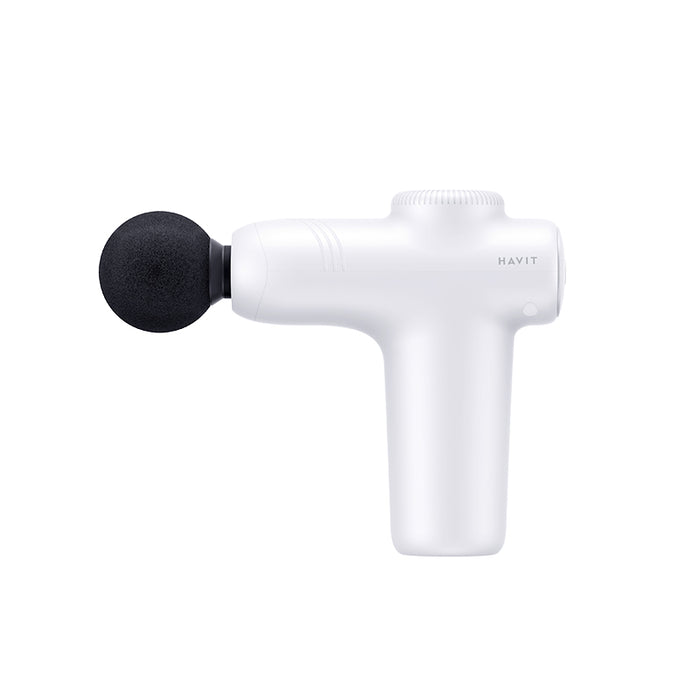 HAVIT MG1508 Mini Massage Gun 1508