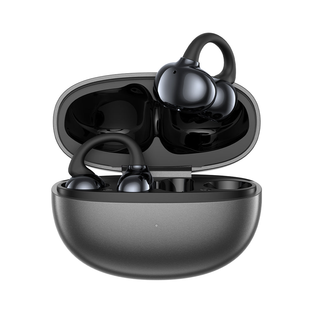 HAVIT Ear-Clip True Wireless Stereo Earbuds OWS928