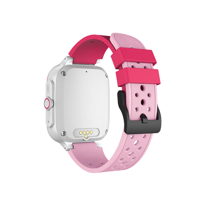 HAVIT KW12 GPS Positioning Kids Smart Watch 12