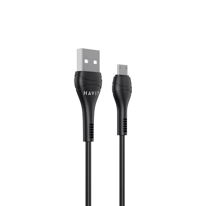 CB6159 USB To Micro Cable 6159