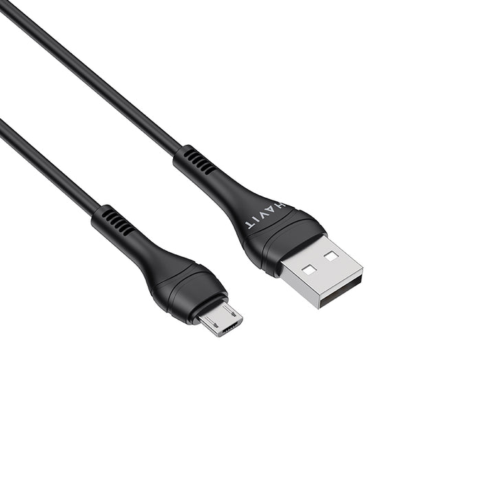 CB6159 USB To Micro Cable 6159 — havit