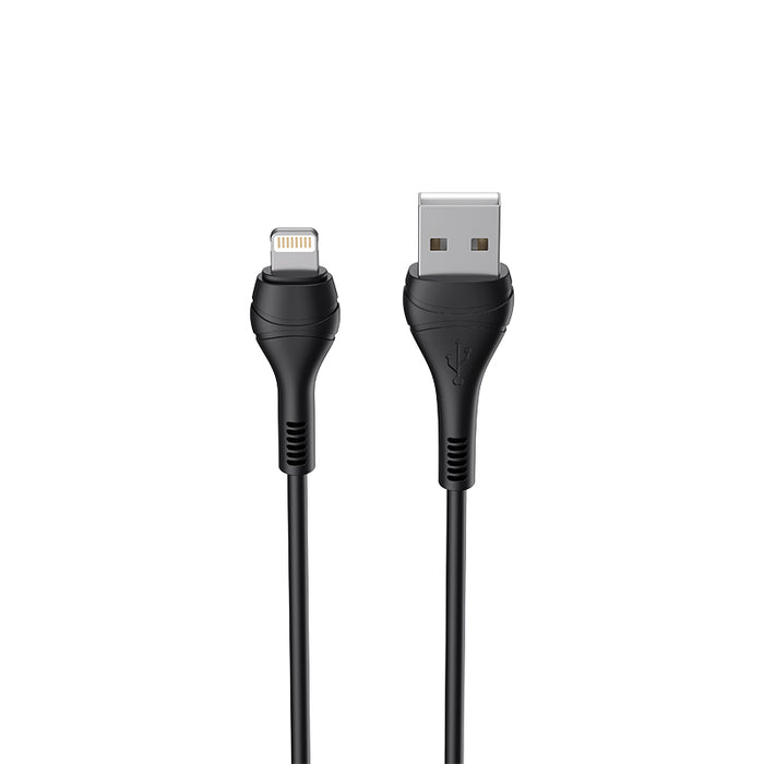 CB6160 USB To Lightning Cable 6160