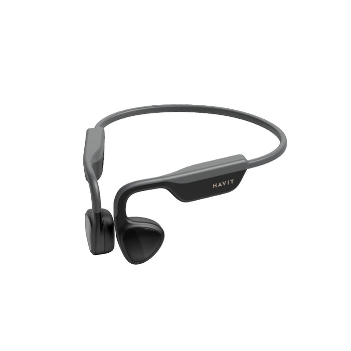 E520BT Wireless Bone Conduction Headphone 520