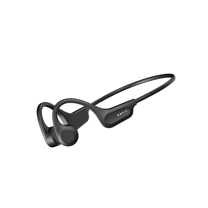 E531BT Wireless Bone Conduction Headphone 531