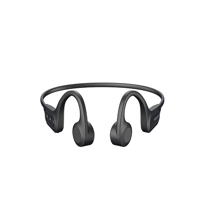 E531BT Wireless Bone Conduction Headphone 531