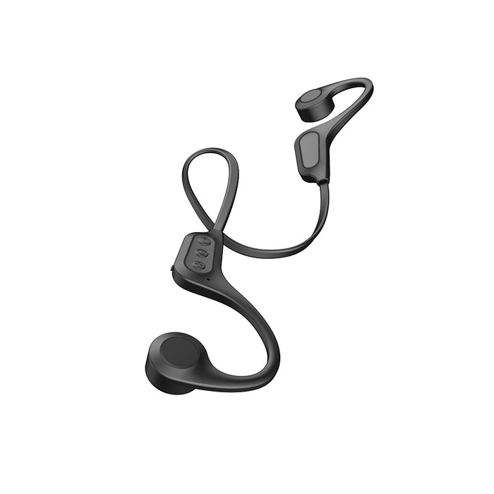 E531BT Wireless Bone Conduction Headphone 531