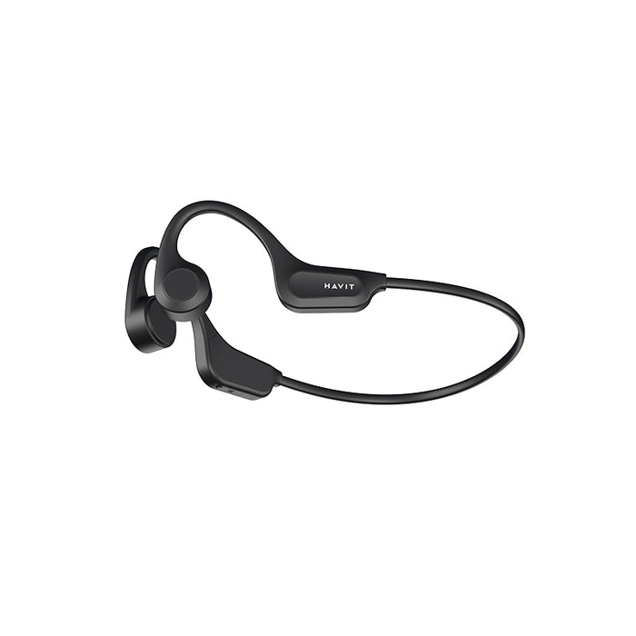 E531BT Wireless Bone Conduction Headphone 531