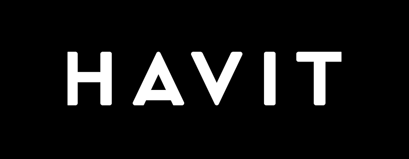 HAVIT Business