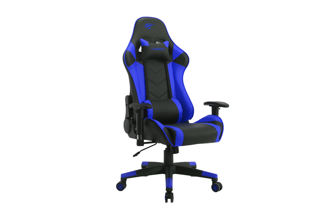 GAMENOTE GC932 Gaming Desk Chair