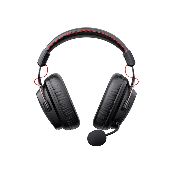 HAVIT GAMENOTE H2015G Gaming Headphones 2015