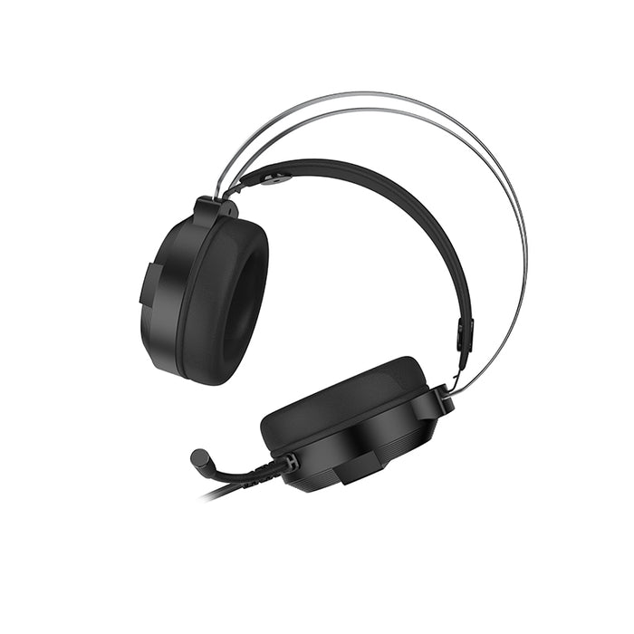 GAMENOTE H2026d Gaming Headphones 2026