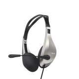 HAVIT Wired Headphone H205d