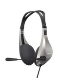 HAVIT Wired Headphone H205d