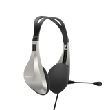 HAVIT Wired Headphone H205d