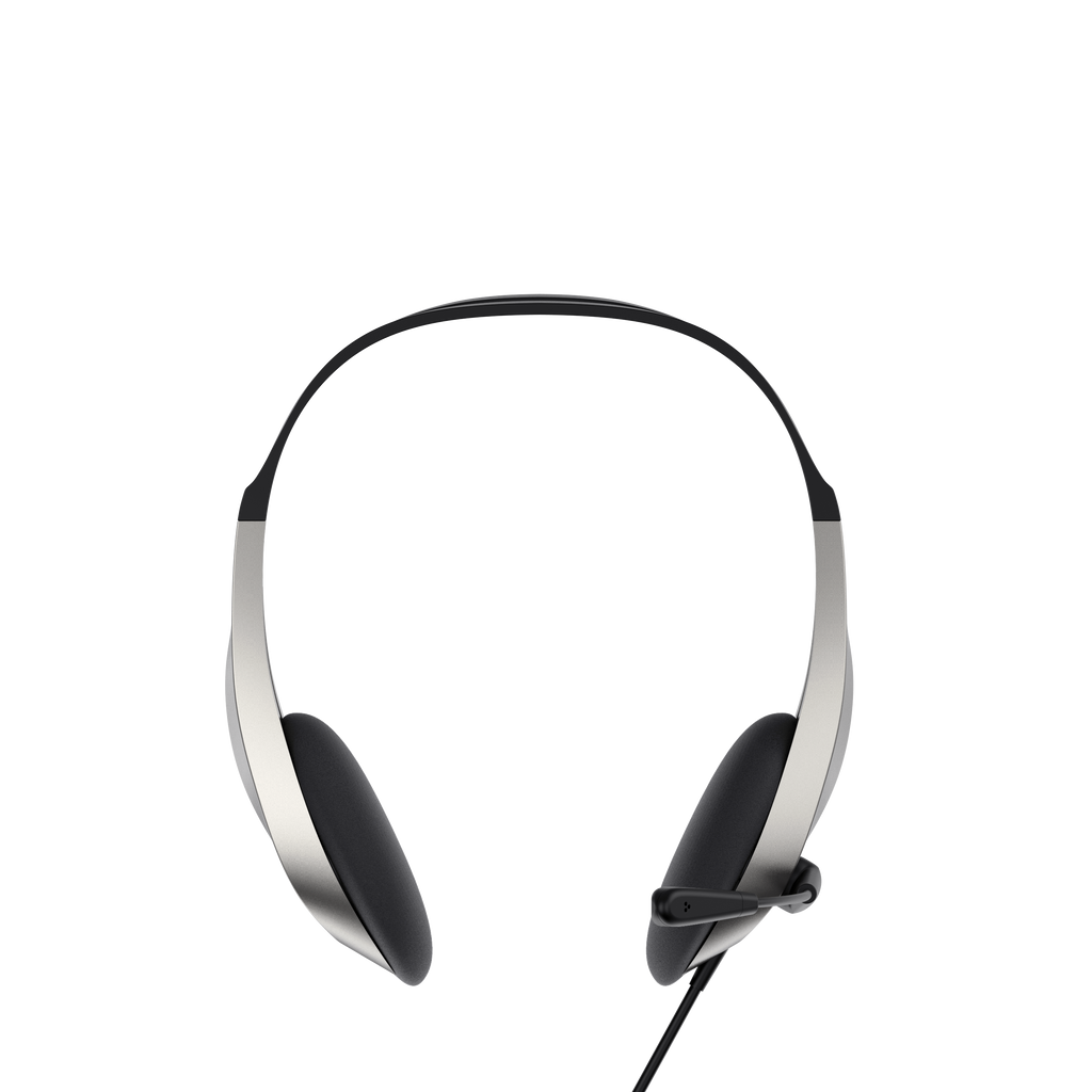 HAVIT Wired Headphone H205d