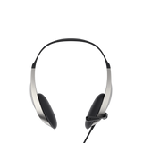 HAVIT Wired Headphone H205d