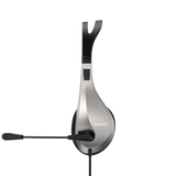 HAVIT Wired Headphone H205d