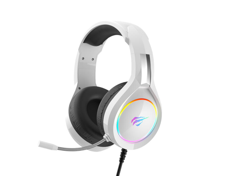 HV-H2232d Gaming headphone