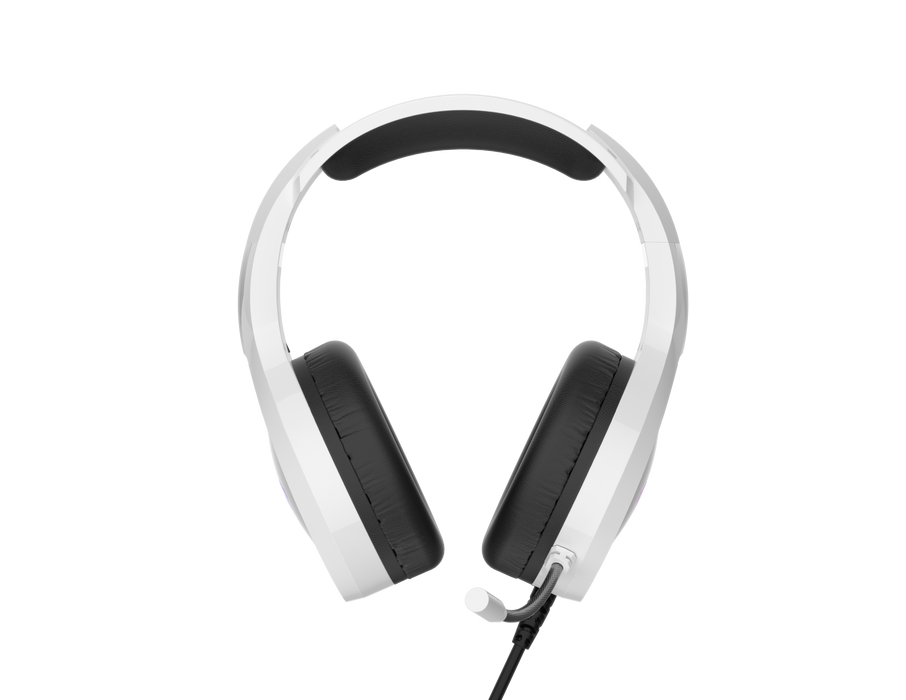 HV-H2232d Gaming headphone