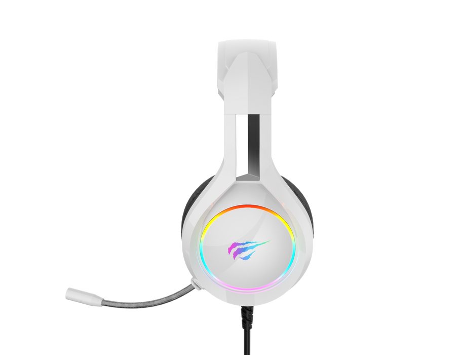 HV-H2232d Gaming headphone