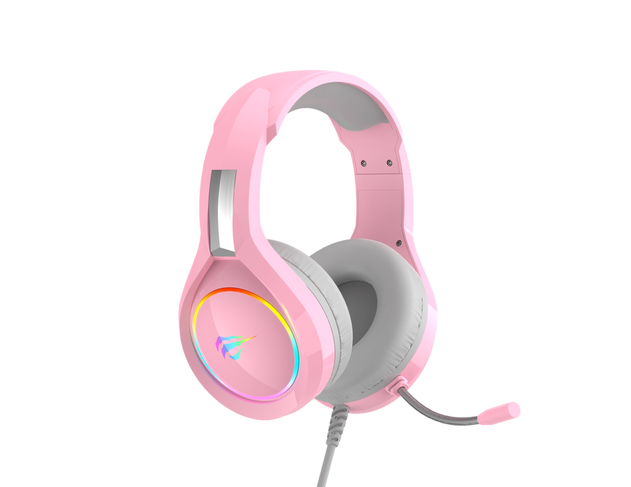 HV-H2232d Gaming headphone