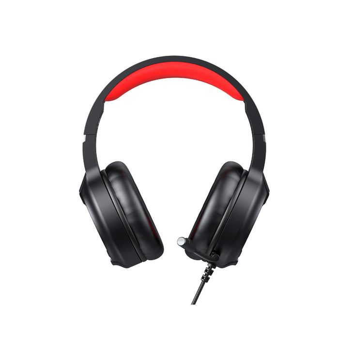 HAVIT GAMENOTE H2233D Gaming Headphones 2233