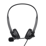 HAVIT H229d USB WIRED HEADPHONES