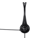 HAVIT H229d USB WIRED HEADPHONES