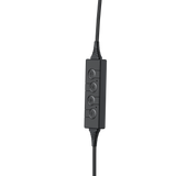 HAVIT USB Wired Headphone H230d