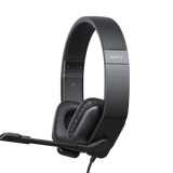 HAVIT USB Wired Headphone H230d